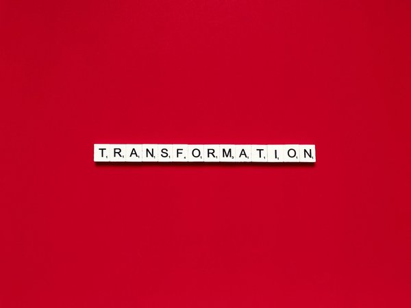 Come pianificare e gestire un progetto di trasformazione digitale in una libreria indipendente?