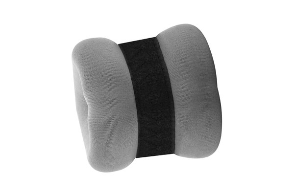 Qual è il processo di abituamento per un pappagallo Cenerino alla nuova gabbia?