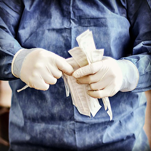 Quali sono i migliori quartieri di Firenze per investire in immobili destinati a studenti universitari?